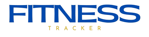 cropped-cropped-Black_Modern_Square_Fitness_Logo-removebg-preview.png